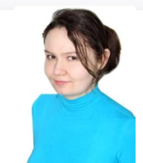 Новая Конституция Республики Казахстан – ориентир в процветающее будущее